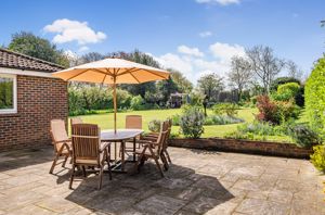 Photo 16- click for photo gallery